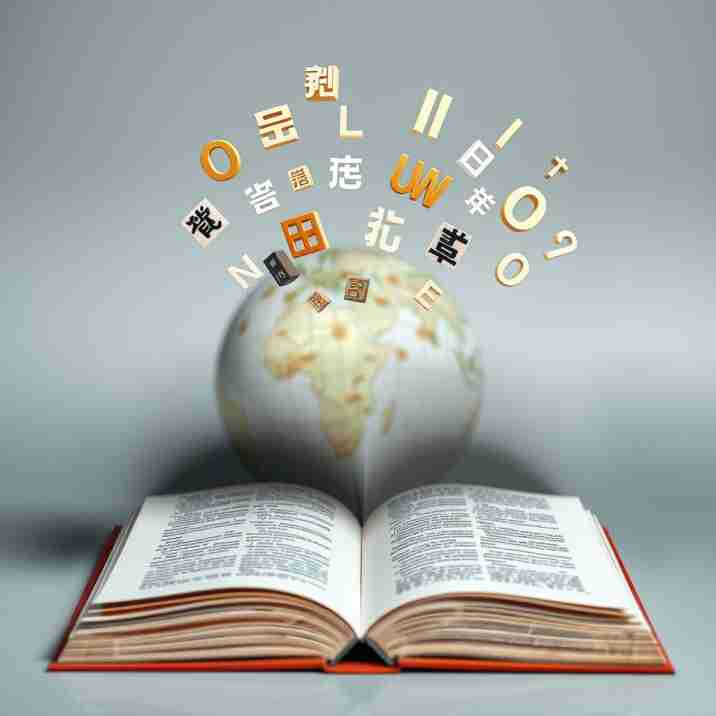 Students learning languages online at Sprachlingua for global opportunities